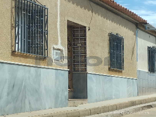 unifamiliar en venta , Penarroya-Pueblonuevo , 108 m2 3