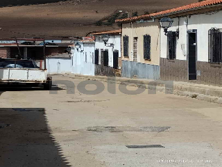unifamiliar en venta , Penarroya-Pueblonuevo , 108 m2 4