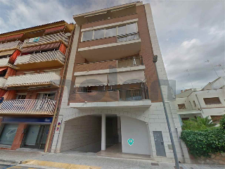 garaje en venta , Torredembarra , 3 m2 2