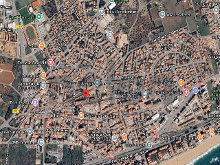 garaje en venta , Torredembarra , 3 m2 4