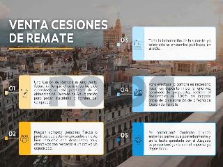 Piso en venta en Santa Cruz De Tenerife de 87  m²