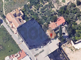 unifamiliar en venta , Murcia , 262 m2 2