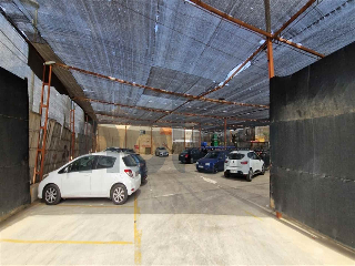 unifamiliar en venta , Murcia , 262 m2 3