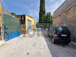 unifamiliar en venta , Murcia , 262 m2 4
