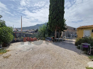 unifamiliar en venta , Murcia , 262 m2 5