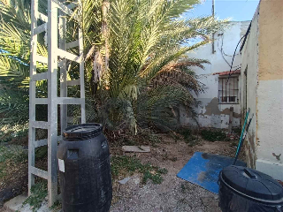 unifamiliar en venta , Murcia , 262 m2 6