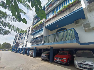 Pisos banco Cordoba