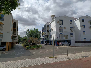 piso en venta , Cordoba , 111 m2 2
