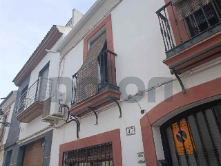 unifamiliar en venta , Villa Del Rio , 244 m2 3