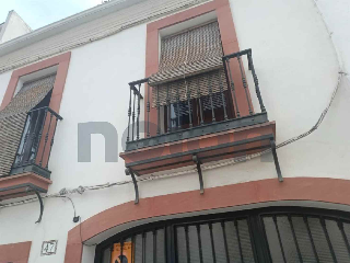 unifamiliar en venta , Villa Del Rio , 244 m2 4