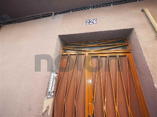 Pisos banco Sabadell