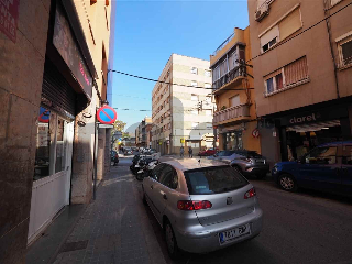 piso en venta , Sabadell , 54 m2 2