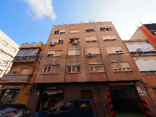 piso en venta , Sabadell , 54 m2 3