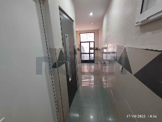 piso en venta , Almeria , 97 m2 2