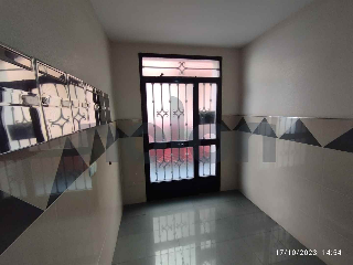 piso en venta , Almeria , 97 m2 4