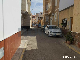 piso en venta , Almeria , 97 m2 5