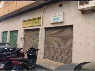 Otros en venta en Elda de 79  m²