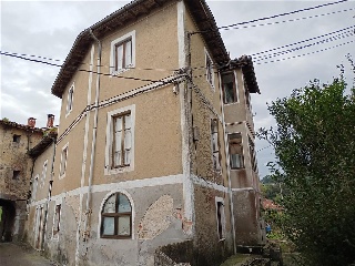 Piso en venta en Hazas De Cesto de 0  m²
