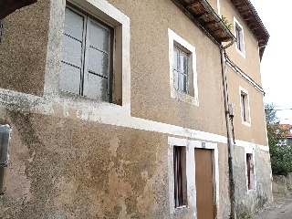 Beranga-Estacion 3