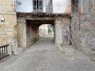Beranga-Estacion 5