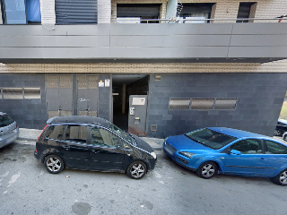 Piso en venta en Igualada de 113  m²