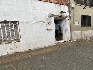 Pisos banco Sabadell