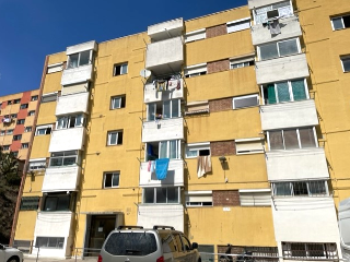 Perafita 2
