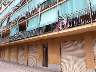Pisos banco Vic