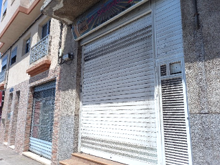General Del Sur 2