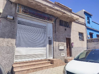 General Del Sur 3