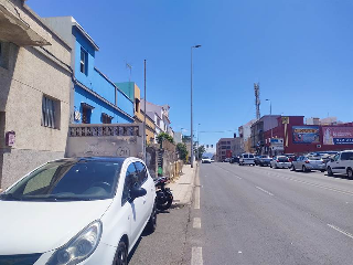General Del Sur 4