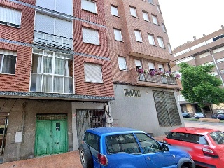 Colombia 3
