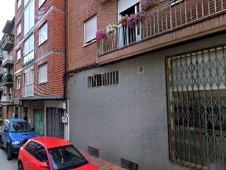 Colombia 4
