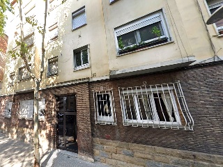 Pisos banco Sabadell