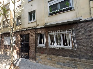 Prats Lluçanes De 4