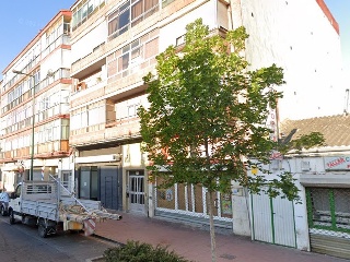 Segovia 3