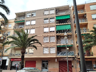 Passeig Del Comtat 4