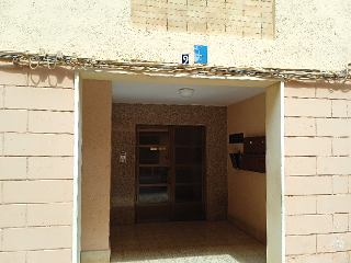 Llauradors 2