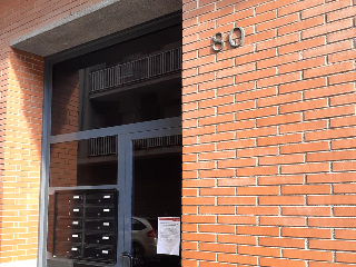 Sant Maurici 2