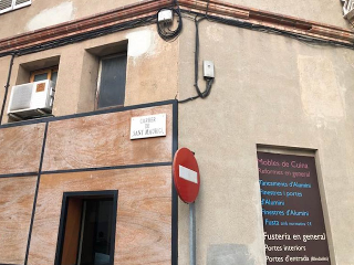 Sant Maurici 4