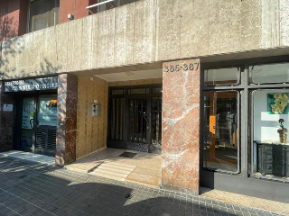 Mare De Deu De Port 2