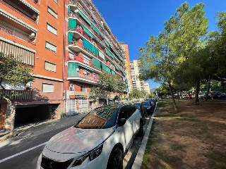 Mare De Deu De Port 4