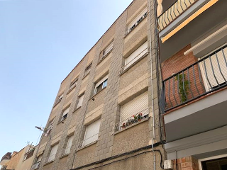 Sant Jordi 4