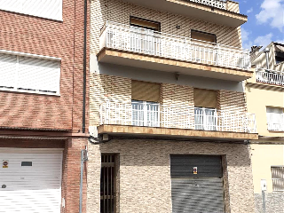 Cristofor Colom, De 2
