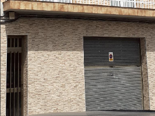 Cristofor Colom, De 4