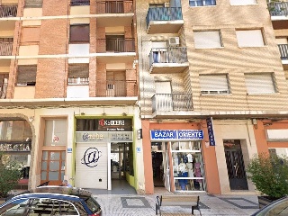 Muro 3