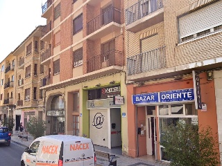 Muro 4