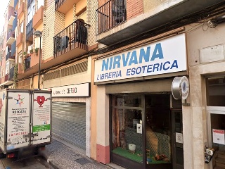 Piso en venta en Zaragoza de 81  m²