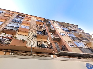 Italia 3