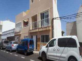Coronel Capaz 4